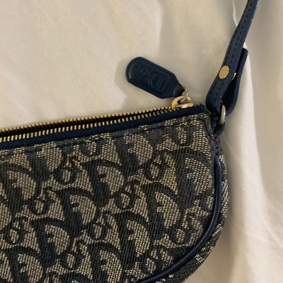 ❌Sold❌ - Picture 3 of 6